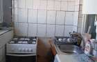 Se vinde apartament/ garsoniera cu 2 camere in Mun Giurgiu