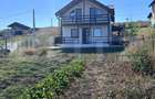 Casa de vanzare in Campene?ti 67 mp utili, teren 573 mp