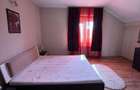 De inchiriat Apartament 2 camere cu scara interioara, zona Stadion. - 10