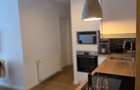 Apartament modern cu 3 camere, 2 bai, ultrafinisat in zona Iris - 2