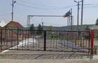 Vand complex industrial/comercial in Husi - ID : RH-43182-property - 5
