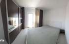 Apartament 2 camere | Zona Turda Sector 1 | 60 mp | 2 balcoane - 1