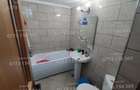 4 cam. 2 bai Podul cu Lanturi - Nord - Arena Mall - Selgros - Lidl - Sadoveanu - Crai Nou - 4
