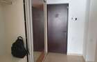 Vanzare-2 camere-Dr Taberei-Brancusi-2/3-dec-loc parcare-CT proprie-140000 E