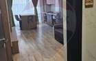 Apartament cu 2 camere de inchiriat - 13