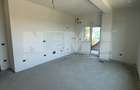 Apartament 3 camere Radauti | 87.8 mp | Complex nou central - 7
