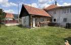 Casa 155 mp, 1024 mp teren, Campulung Moldovenesc, Bucovina - 17