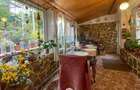 Casa 5 camere,2 garaje. - 1