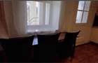 Apartament la casa.2 camere CentrulCivic valabil si inchiriere termen - 5