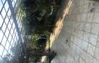 De vanzare casa 5 camere, Ploiesti - 9