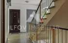 Apartament 3 camere Tei decomandat, 65,84mp utili, 2 bai, et - 10