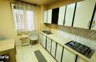 Apartament 3 camere decomandat ultracentral Magheru Oradea - 6