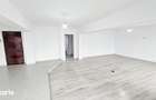 4 camere, 102,40 mp str NAE LEONARD la S-uri. Pret 110.000 Euro - 7