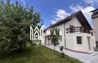 Casa individuala | 6 camere | Calea Dumbravii - Sub Arini - 15
