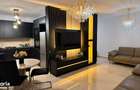 Apartament 3 camere lux, Prima Vista + parcare