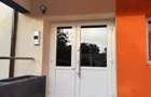 Apartament 3 camere, 71,73 mp utili, etaj 1/4, parcare Isaccea - 4