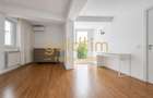 TIP PENTHOUSE/SPATII GENEROASE/QUESTFIELD/2 PARCARI SUBTERANE