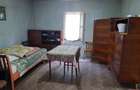 Casă individuală cu 3 camere cu Teren 585 Mp în Vălcani - 6