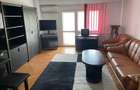 3 camere 2/4, la intersectia Mosilor u Traian, Eminescu, Dacia - 1