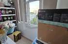 Apartament 3 camere, 68 mp, etaj 4 cu panorama deosebita, Trivale Complex 2, complet renovat 102.000 - 8