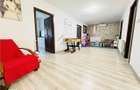 CASA PLAN PARTER | TEREN 1000 MP | ACCES AUTO | ZONA TARIAN | BIHOR - 5