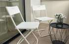 New! Direct: 2 Camere + Parcare: Cortina North / Premium Design / Pipera / Aviat - 11