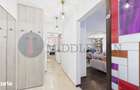 Apartament 2 camere | Pia?a Romana | Renovat | 60 mp utili - 7