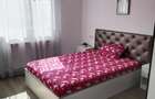 Ofer apartament spre inchiriere - 4