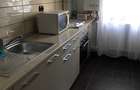 Inchiriere apartament 2 camere - zona centrala (RDS,5 Calarasi) - 1