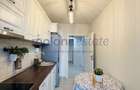 Apartament de inchiriat , 2 camere decomandate, 53 mp + terasa de 35 - 6