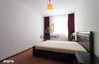 Apartament 3 camere de vanzare | Rin Residence (fost Rin Grand Hotel) - 5