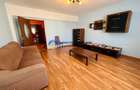 Apartament 3 camere de inchirat , Calea Romanului - Piatra Neamt - 9