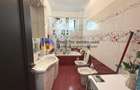 Apartament de vânzare 2 camere – strada Fermelor, Piatra Neamț - 9