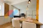 Apartament 2 camere | 43 mp | Bloc nou | Florești, zona Terra | - 6
