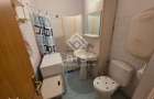 Apartament 2 camere decomandate. ETAJ 2 - 8