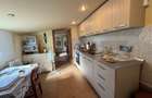 Casa S+P+M cu 748 mp de teren, zona Carcea - 19