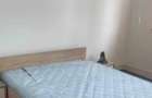 vânzare apartament 2 camere zona Dacia mobilat utilat 48 mp - 5