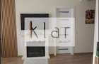 Apartament 3 camere zona Petrom cu terasa generoasa - 8