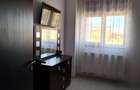 Apartament de inchiriat Tatarasi 500 euro - 6