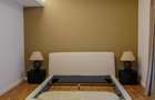 Apartment for rent - Primaverii - 4 rooms - 4