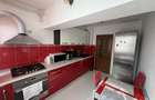 Apartament 2 camere,50mp situat in zona Crihala - 7