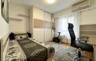 3 camere | 2 bai | Etaj 4 | Pasajul Marasesti | Unirii | 9 min Metrou - 4