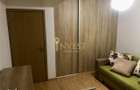 Apartament 2 camere | Calea Turzii | Langa Sigma Center | Parcare subt - 1