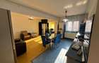 Caransebes, 3 Camere, Dec., Etaj 1., Zona Penny - 4
