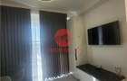 Apartament 2 Camere Agigea | Complex Steaua de Mare | Termen Lung