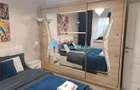 Apartament de lux 2 camere zona ultracentrala - 11