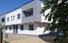 Vand apartament in duplex nou! - 4