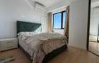 Iancu Nicolae : Apartament 4 camere mobilat/utilat,la liziera padurii !