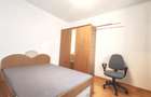 Apartament 2 camere Nord/Negru Voda, etaj 1, balcon, mobilat - 1
