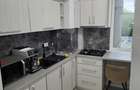 Apartament - spatiu de birouri